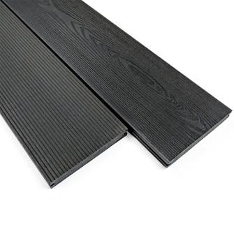 Terassilaudat komposiitti 2 Terassilaudat komposiitti 2